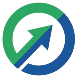 user-image
